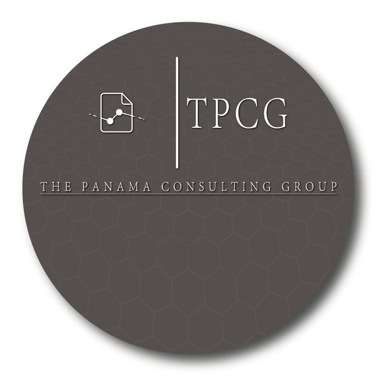 Panama Consulting Group