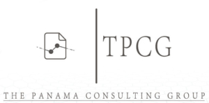 The Panamá Consulting Group